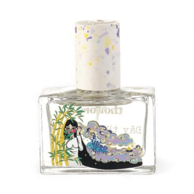 Thomore  - Đây Thôn Vĩ Dạ Eau De Parfum (30ml)