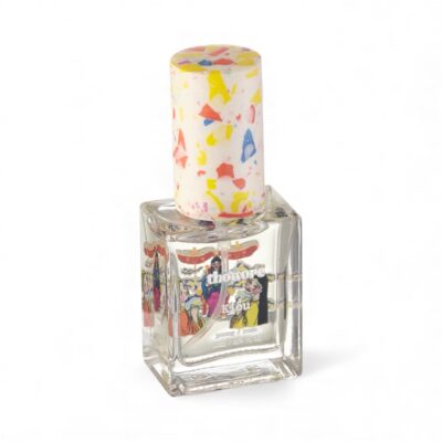 Thomore  - Kiều Eau De Parfum (10ml)