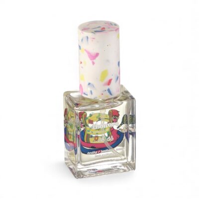 Thomore  - Số Đỏ Eau De Parfum (10ml)