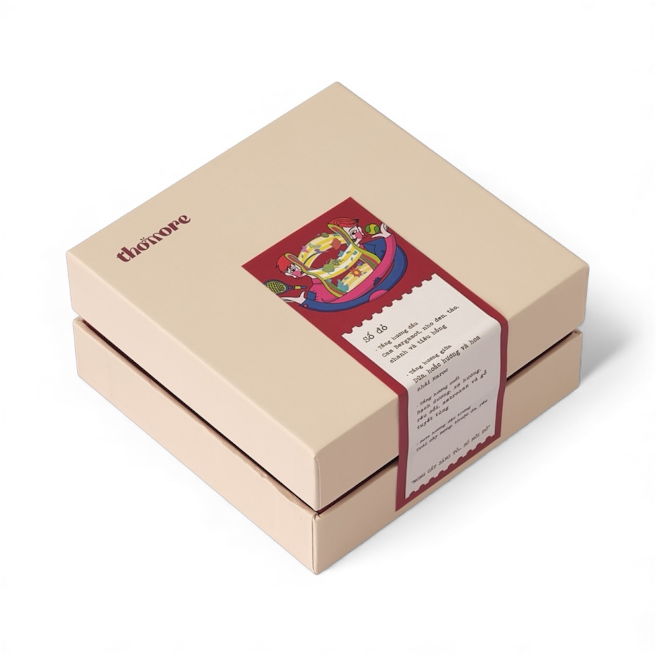 photoroom_20251111_151712