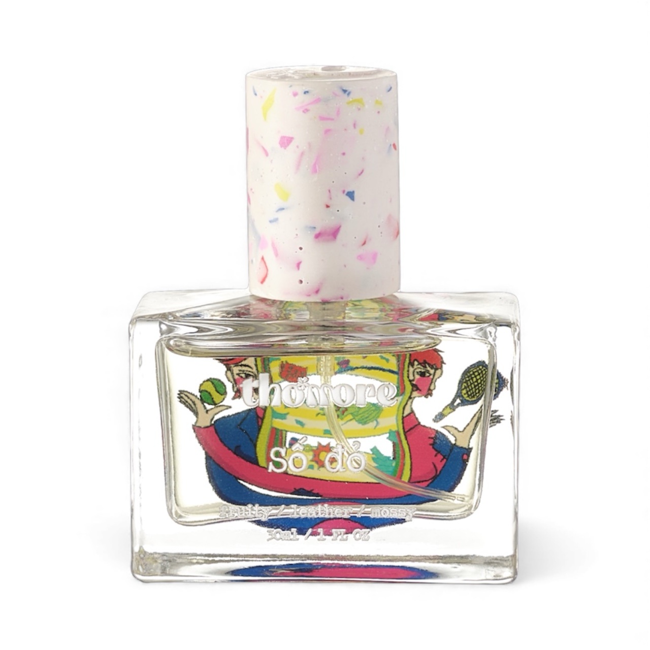 photoroom_20251111_151735