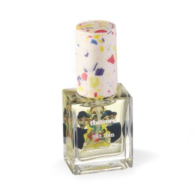 Thomore  - Tắt Đèn Eau De Parfum (10ml)