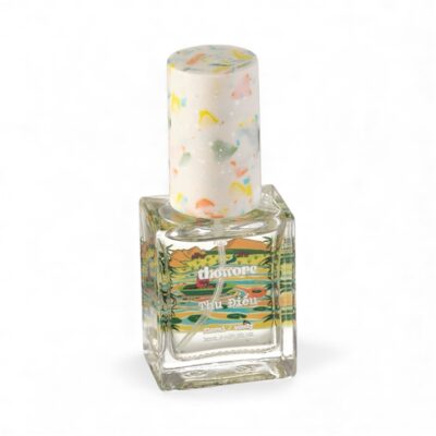 Thomore  - Thu Điếu Eau De Parfum (10ml)