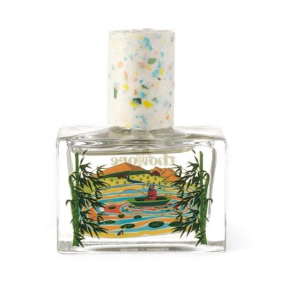 Thomore  - Thu Điếu Eau De Parfum (30ml)