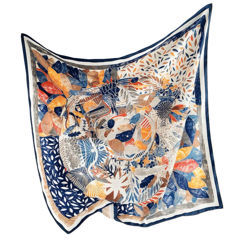 z7197125738071_f7db1db80df739b34cc9e9331217a295