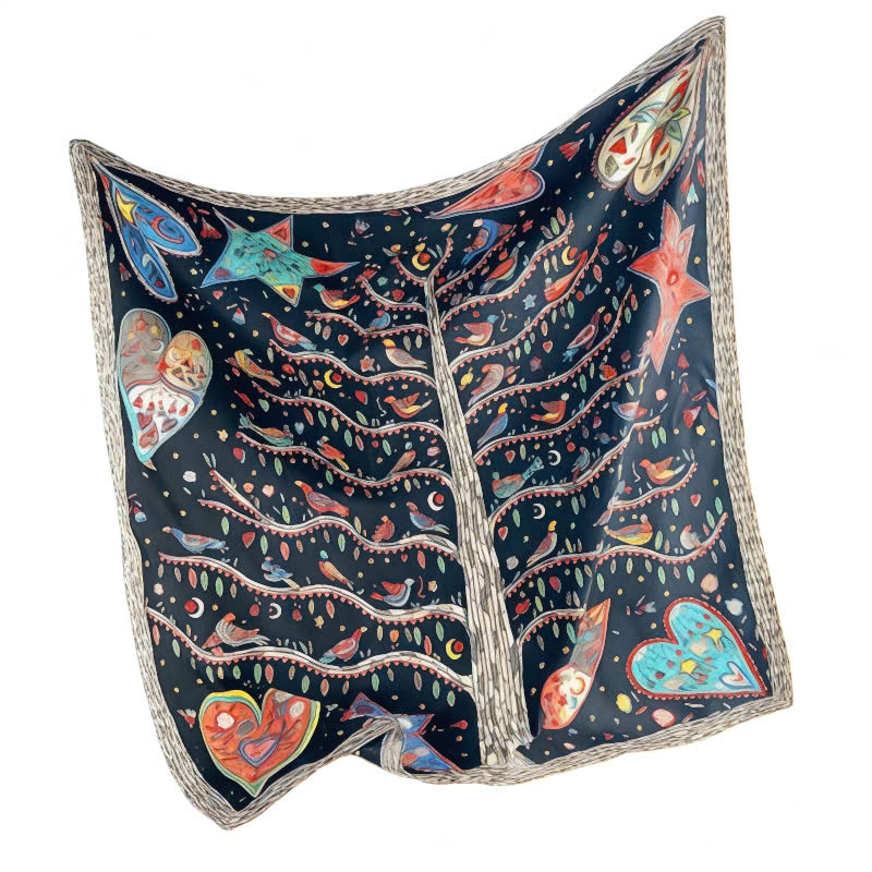 z7197125742059_be0d68852f1b58625e740e9001c26528