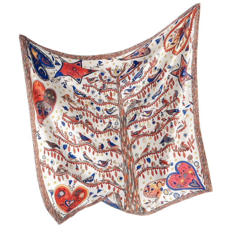 z7197125742618_bb7f89d29c21b595448b3d37a43d076c