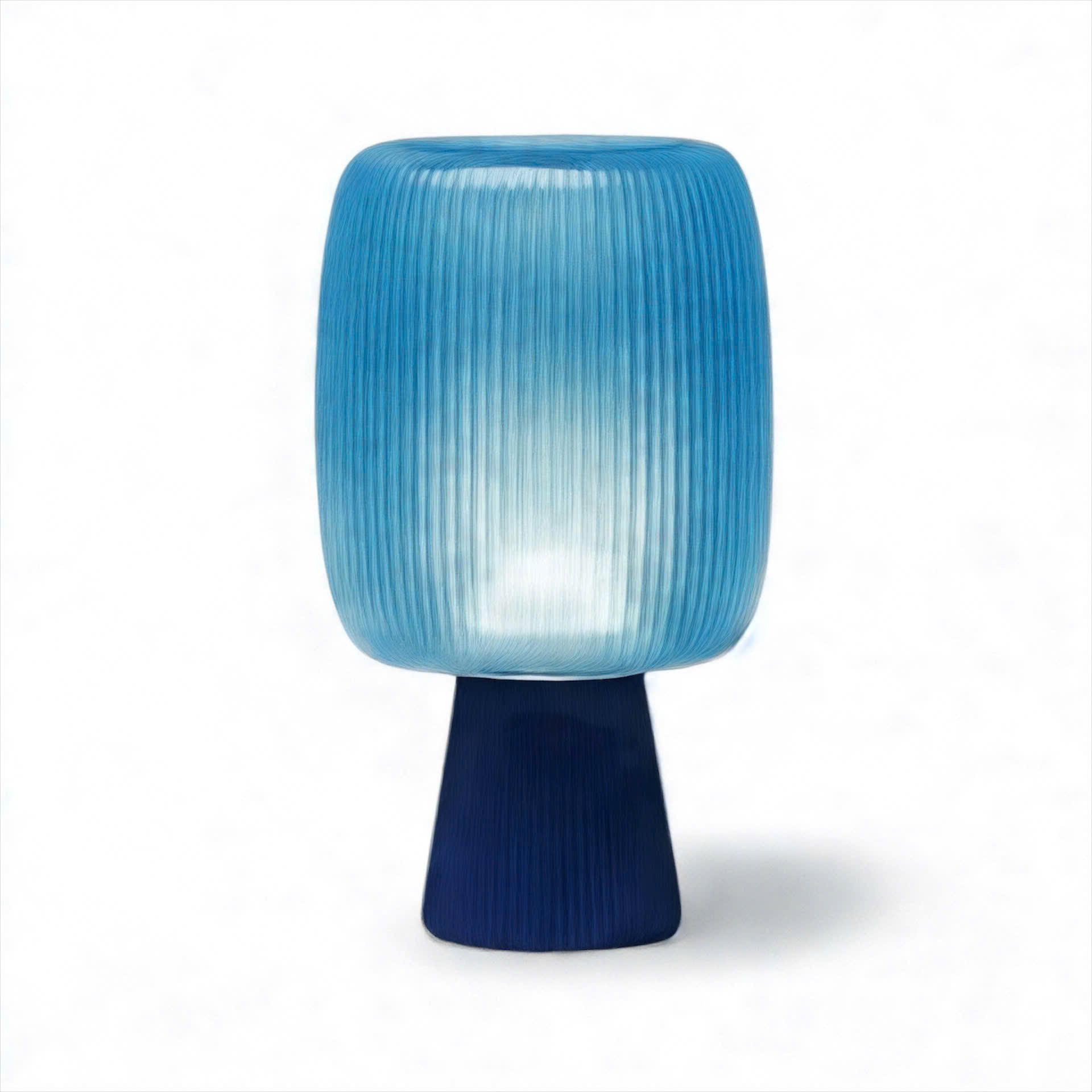 z7200760356930_b191d075b00f63ecaa09c23e209e5bfd