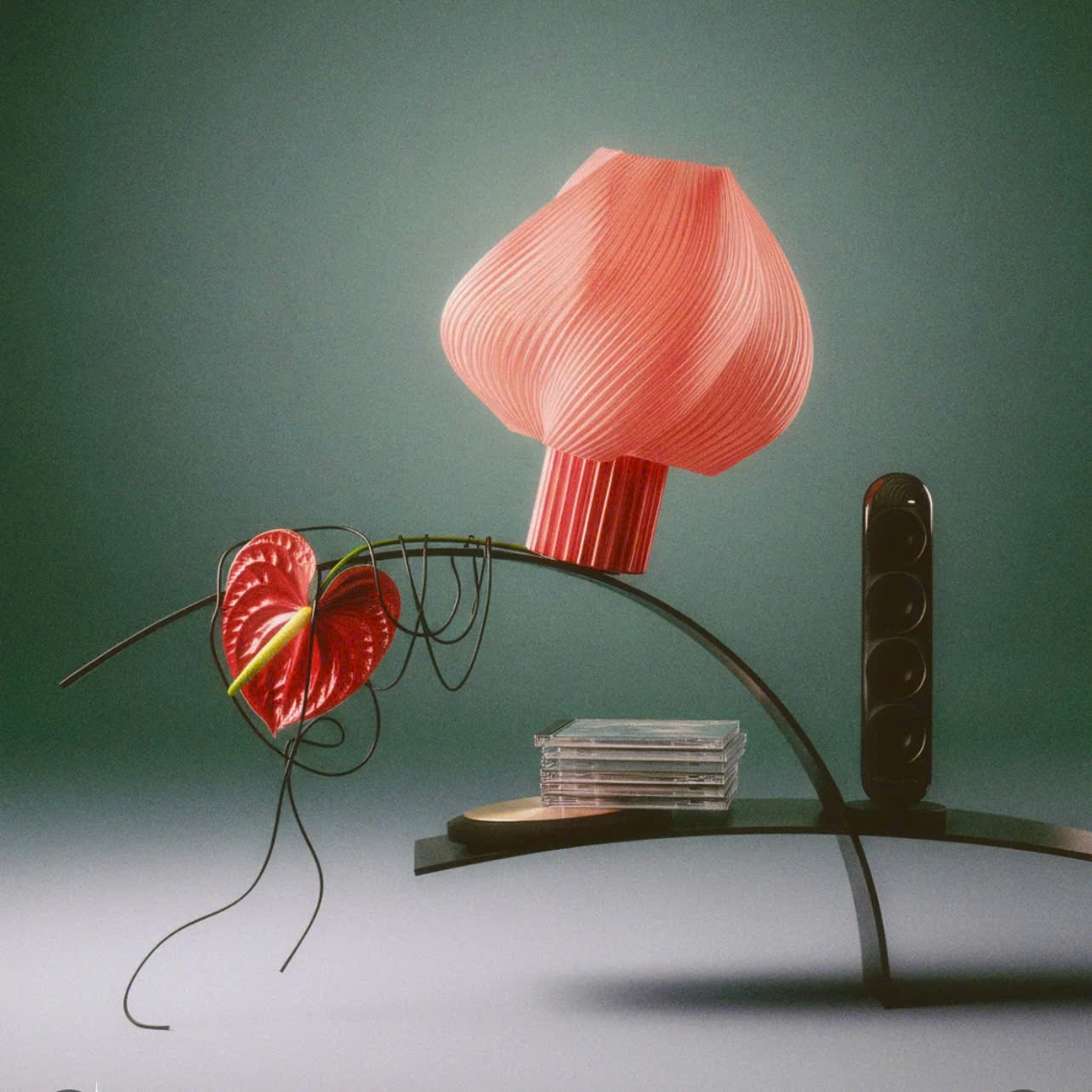 z7200842808876_da63ea5a1fa72f1508f983a3f6bcc426