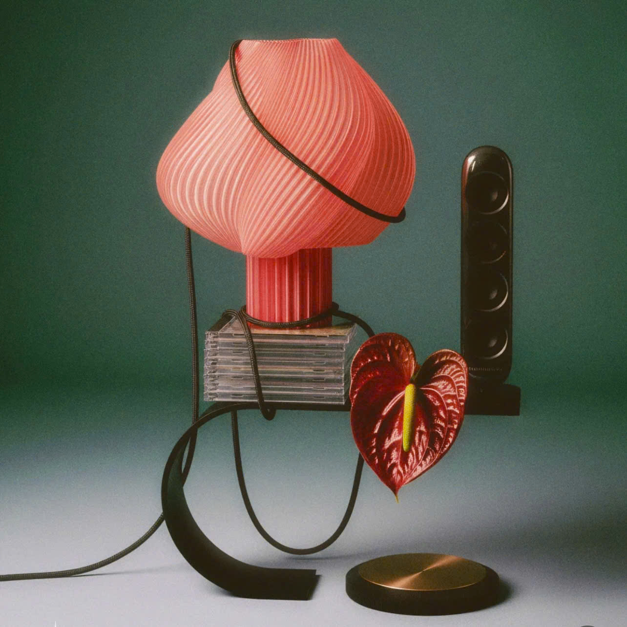 z7200842819042_2c748176bd799fb4c45191e22b7c1ad4