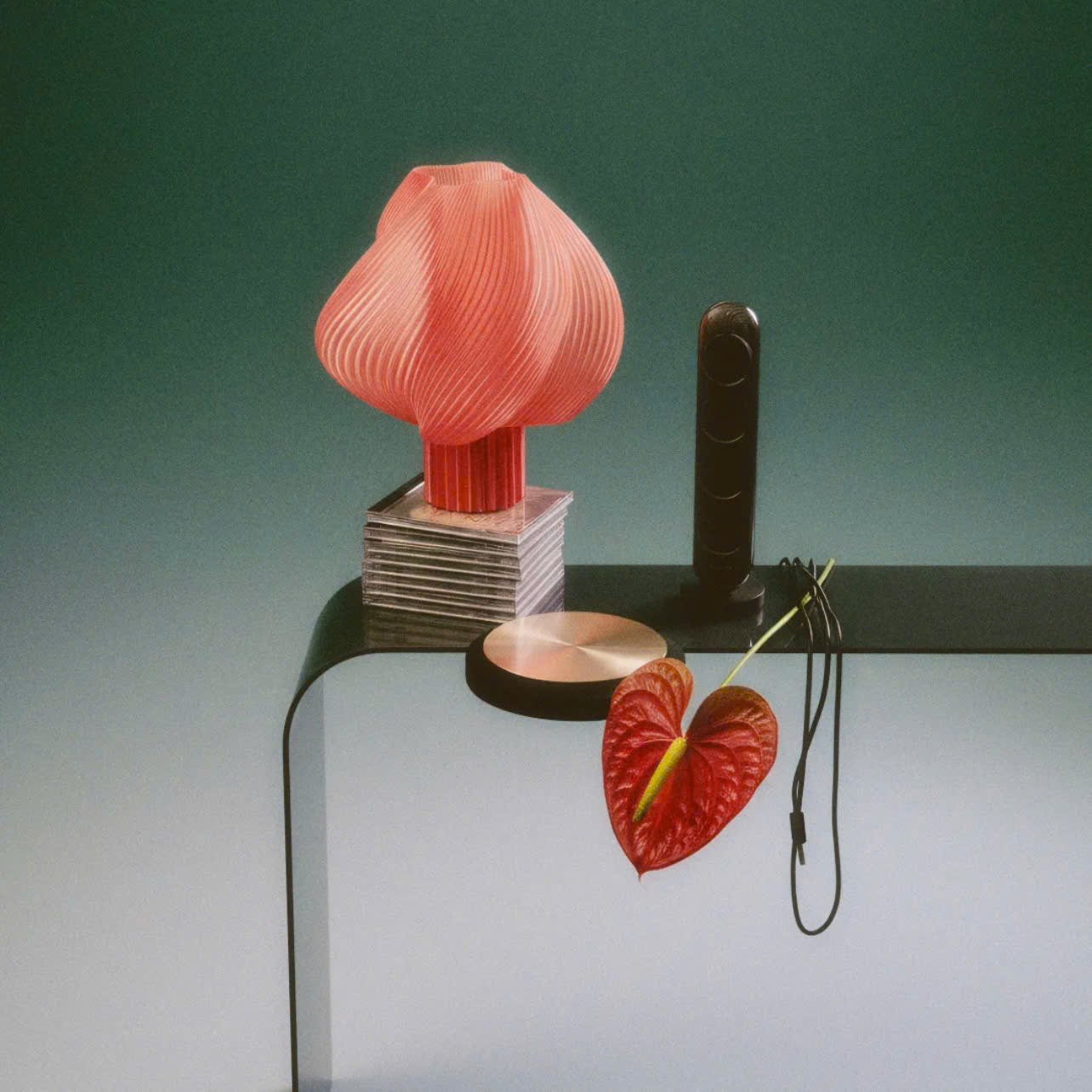 z7200842824630_1946b795241debde0861acd201857330