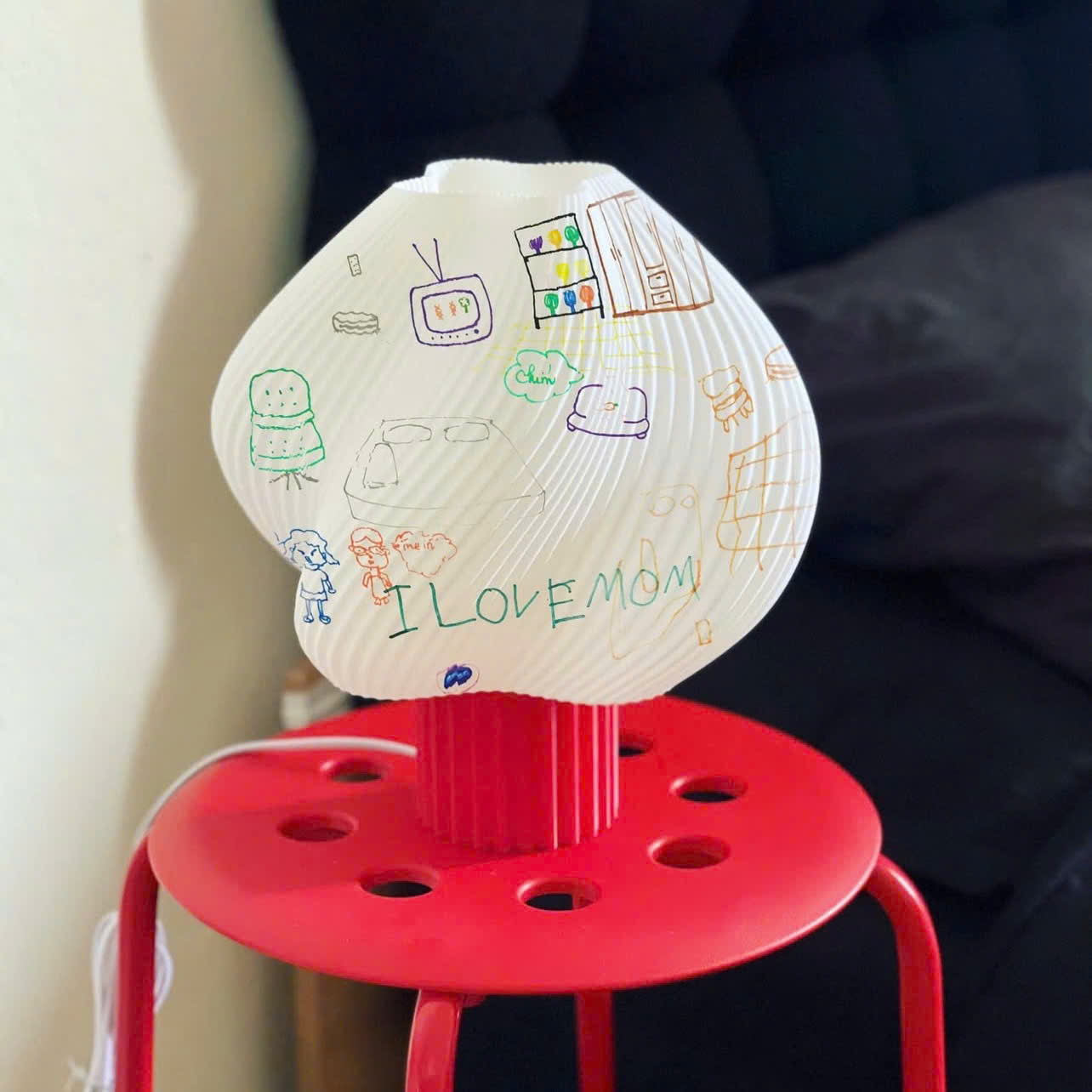 z7200842841844_f5ed1ab39e969d0b9bf68bb347104660