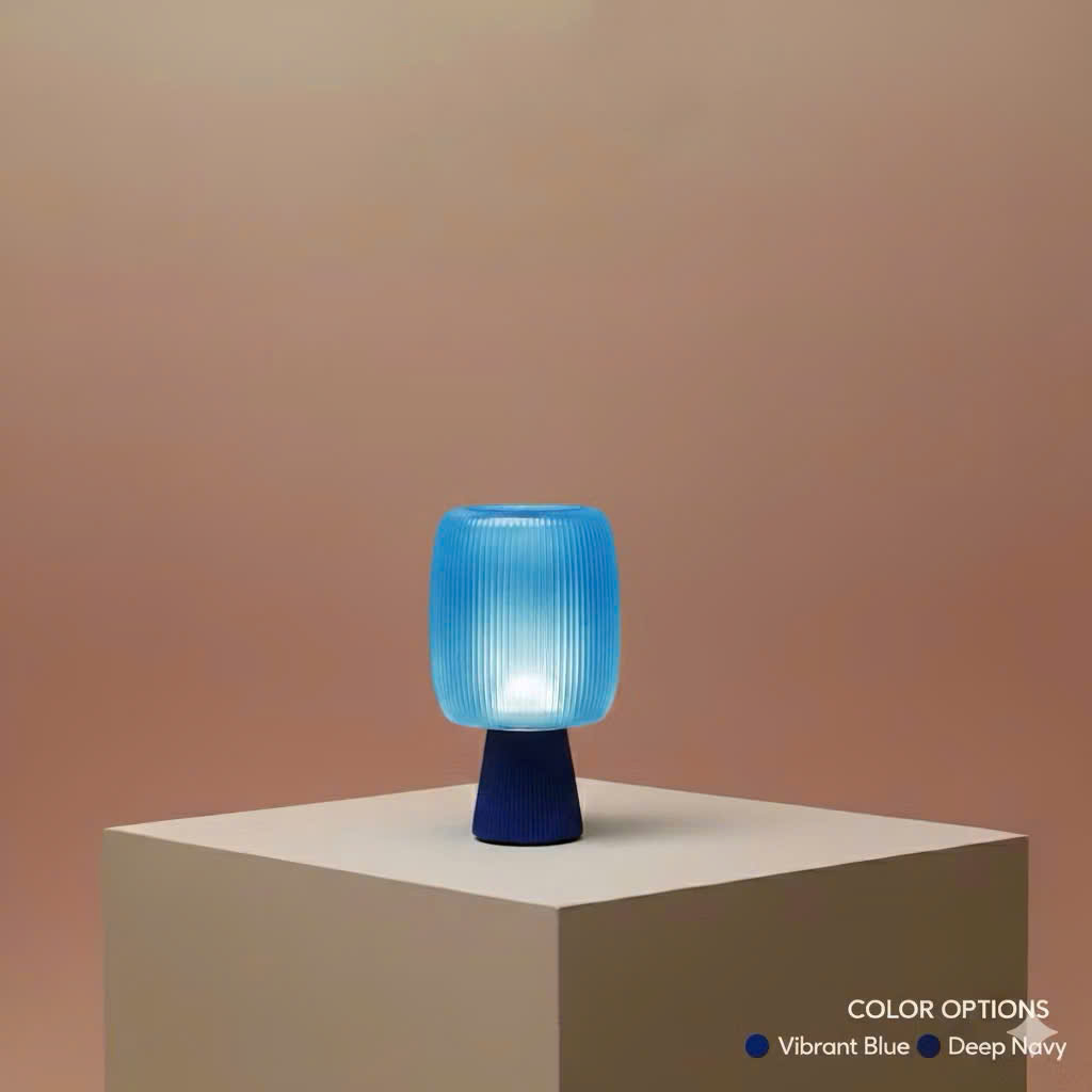 z7203953108210_ddae4ff575197229c5fd1dbe9182ac1a