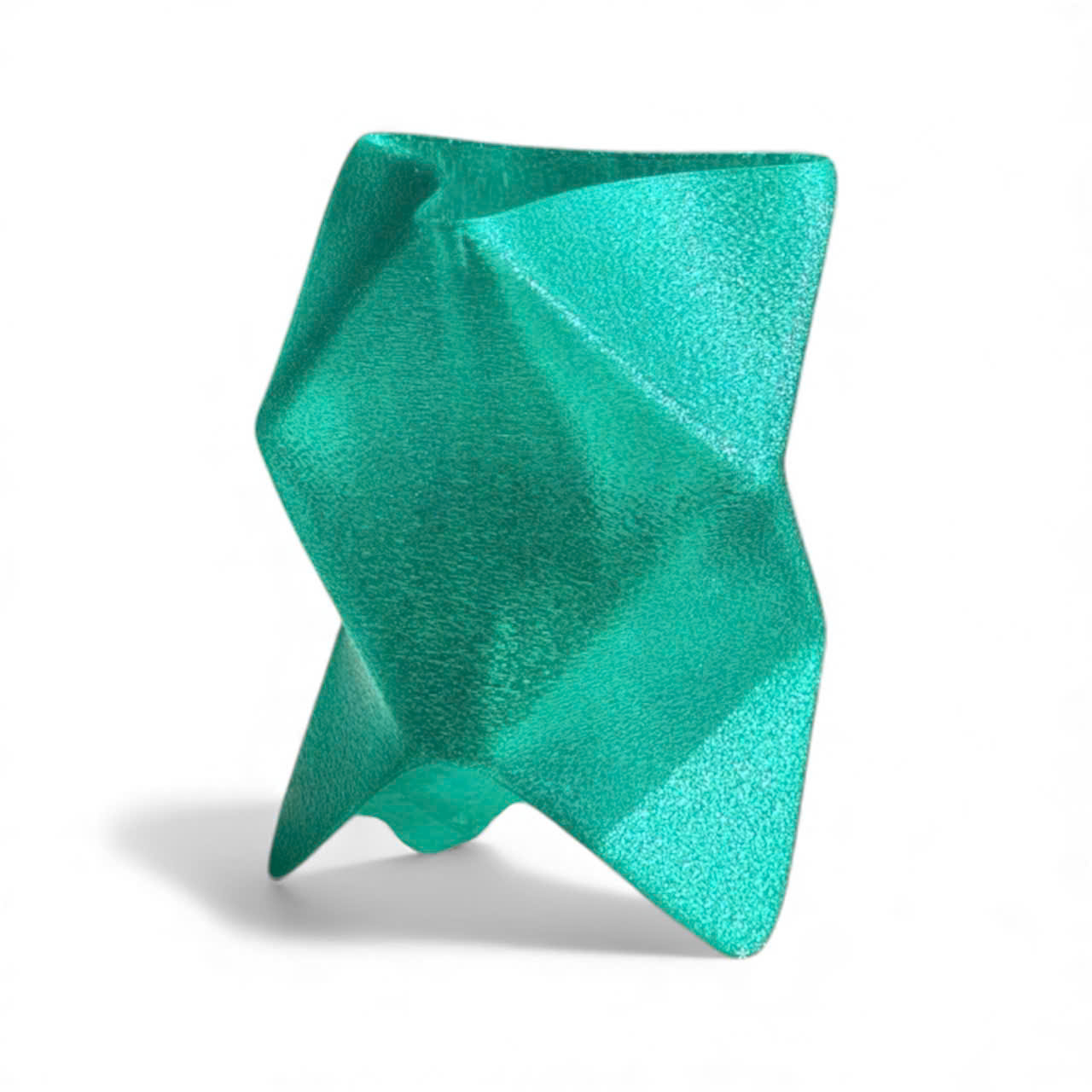 z7203961417303_c43f36f3fccbd69863950a097ad680ab