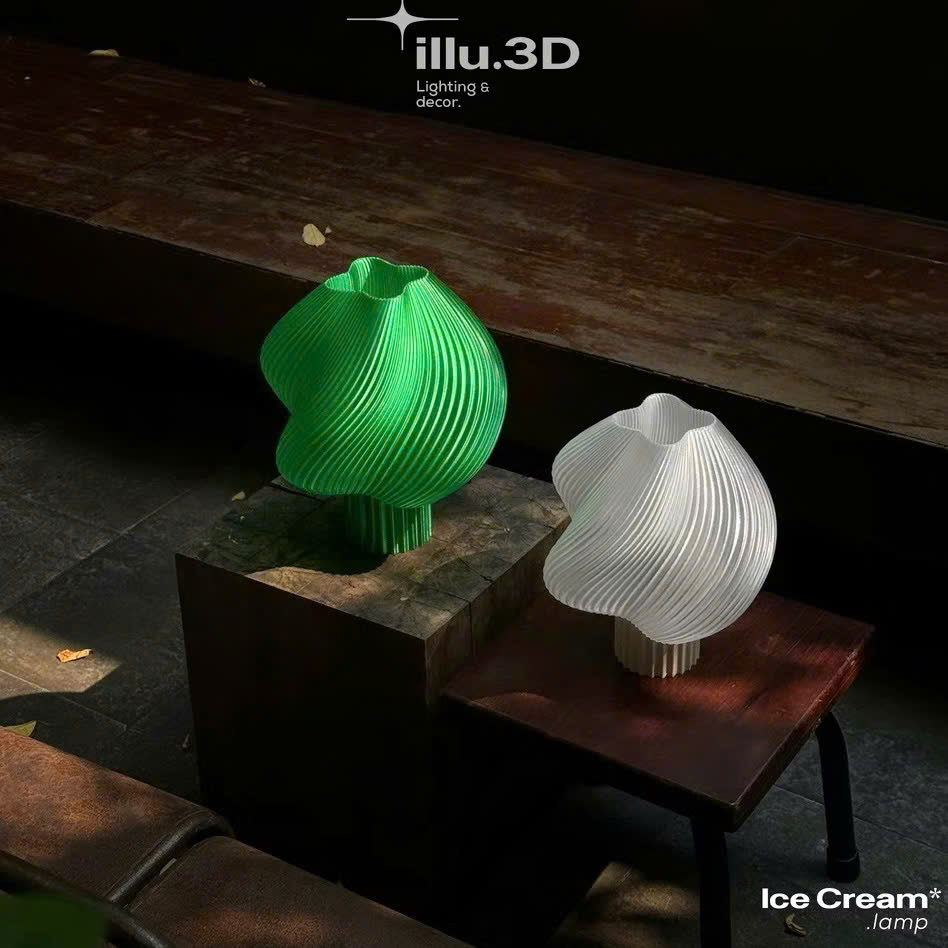 z7203976168541_8fcee9498f2a928060f12697796039e9