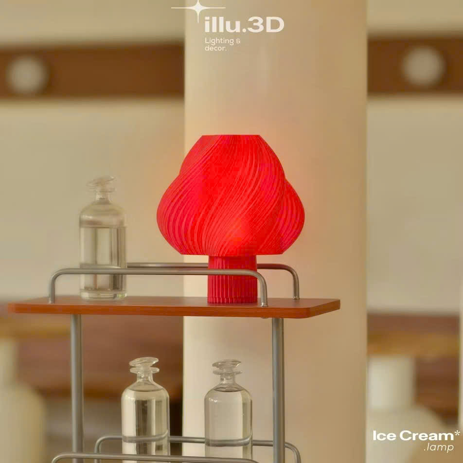 z7203976170439_cf667ca8014e856b9aa0da13a9f9d20e