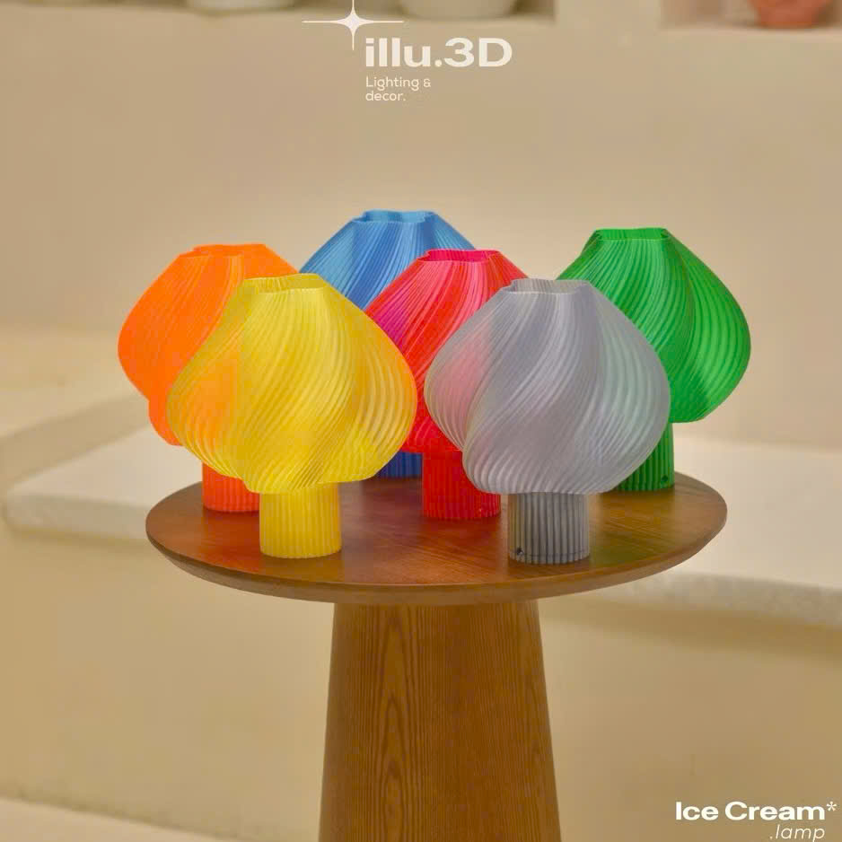 z7203976170725_7860c270022e45f65a7b33da94f0705e