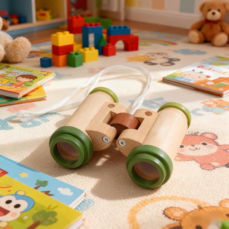 photoroom_20251219_155700