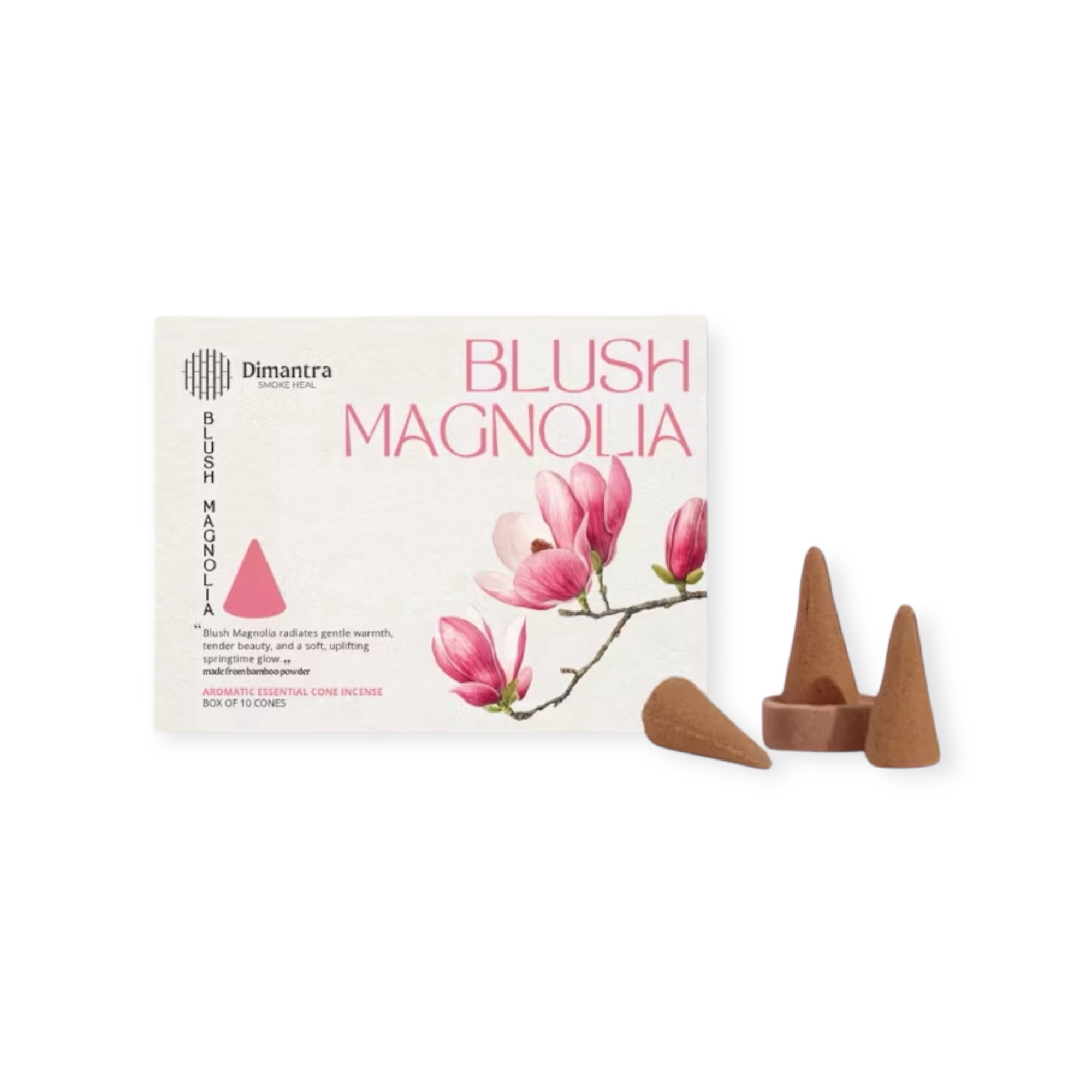 photoroom_20251229_121928