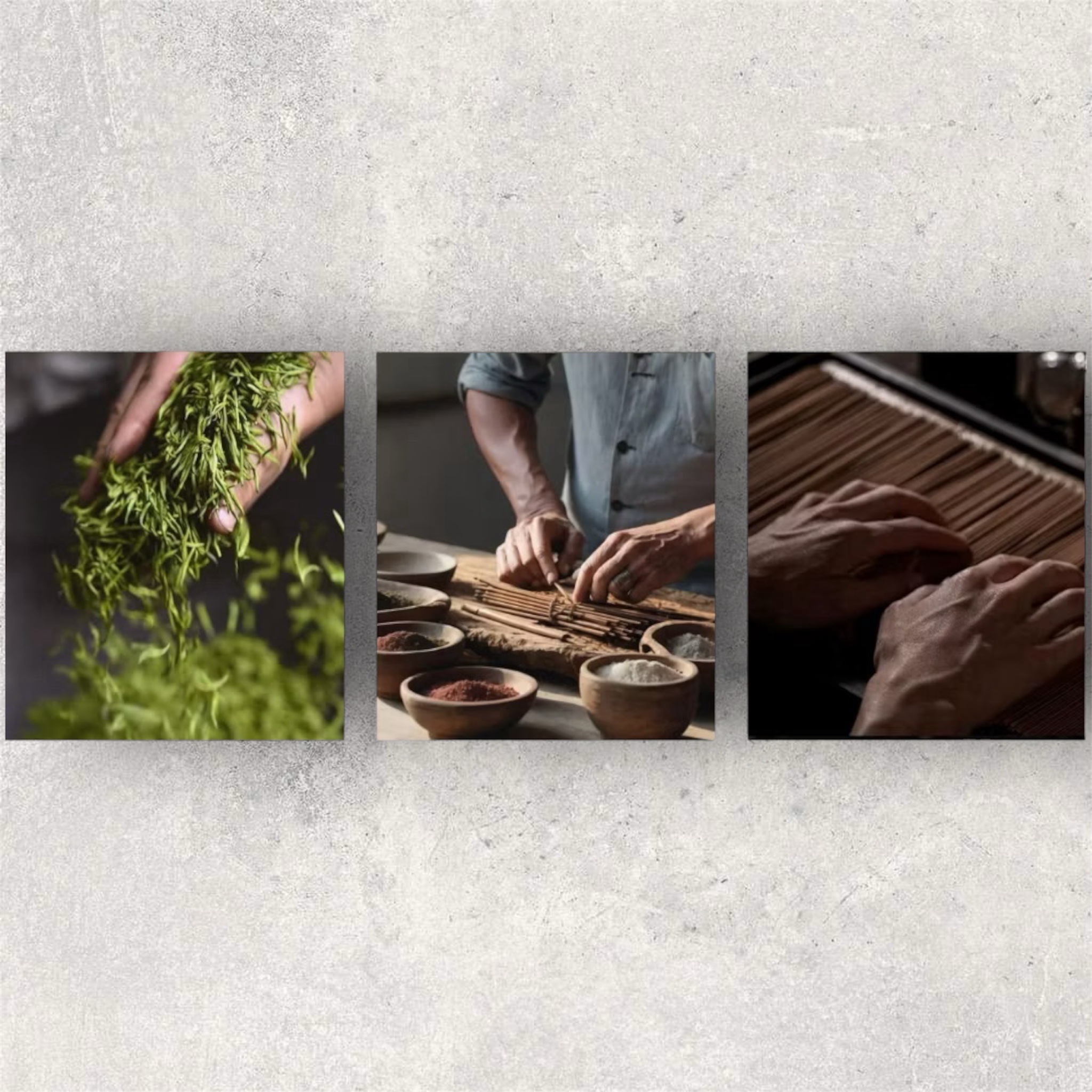 photoroom_20251229_123717