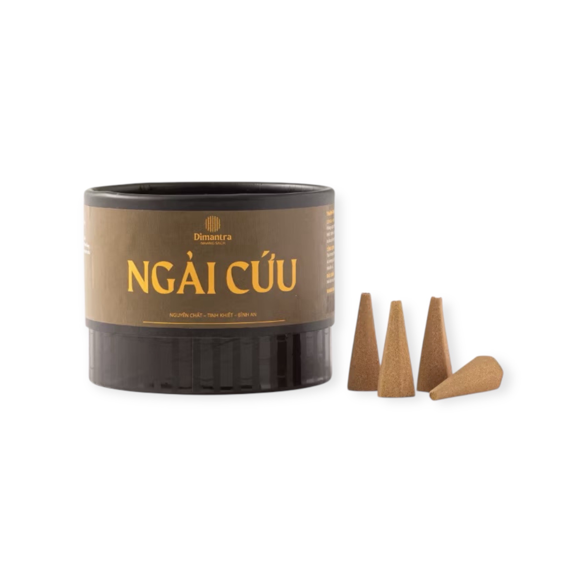 photoroom_20260106_154234