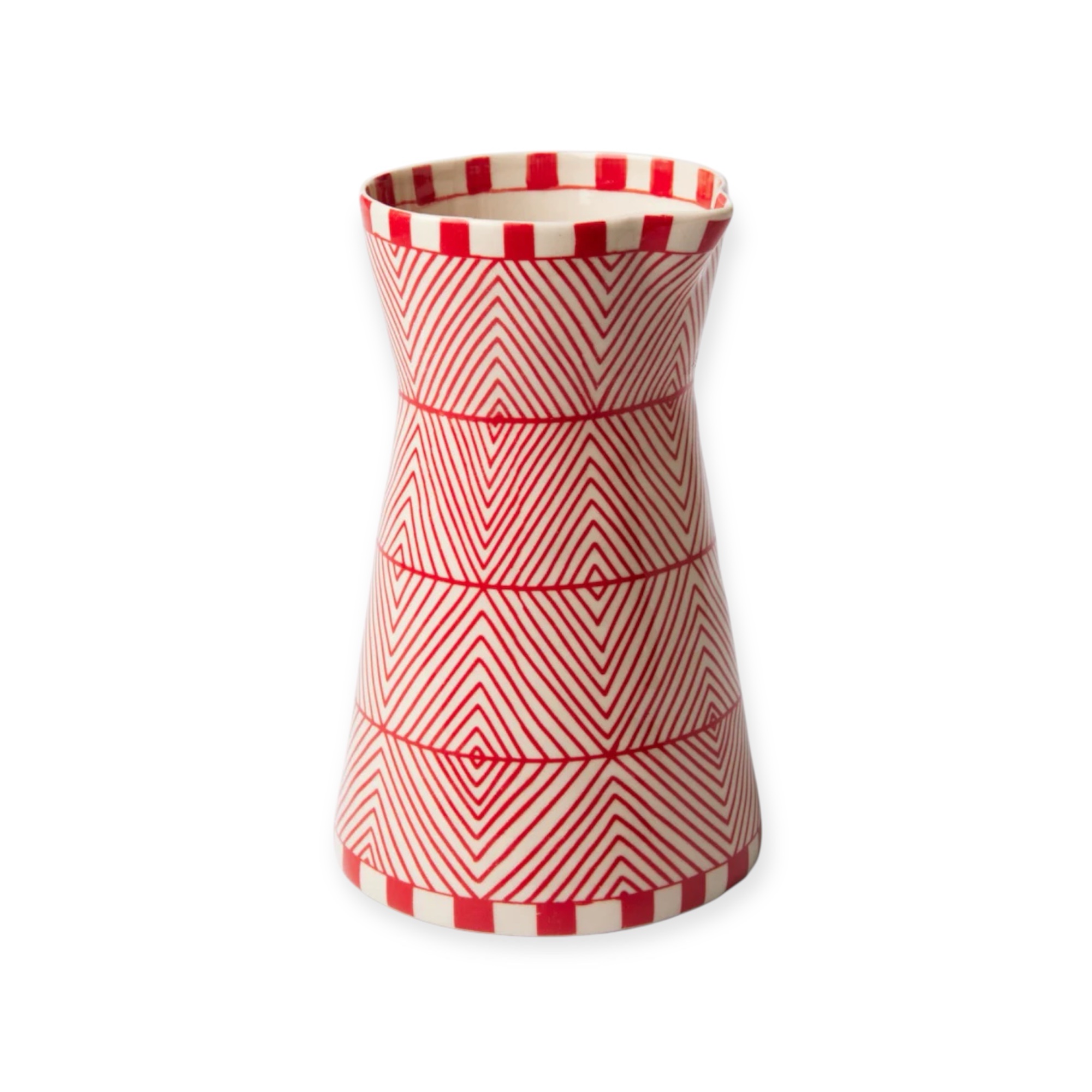 photoroom_20260104_170715