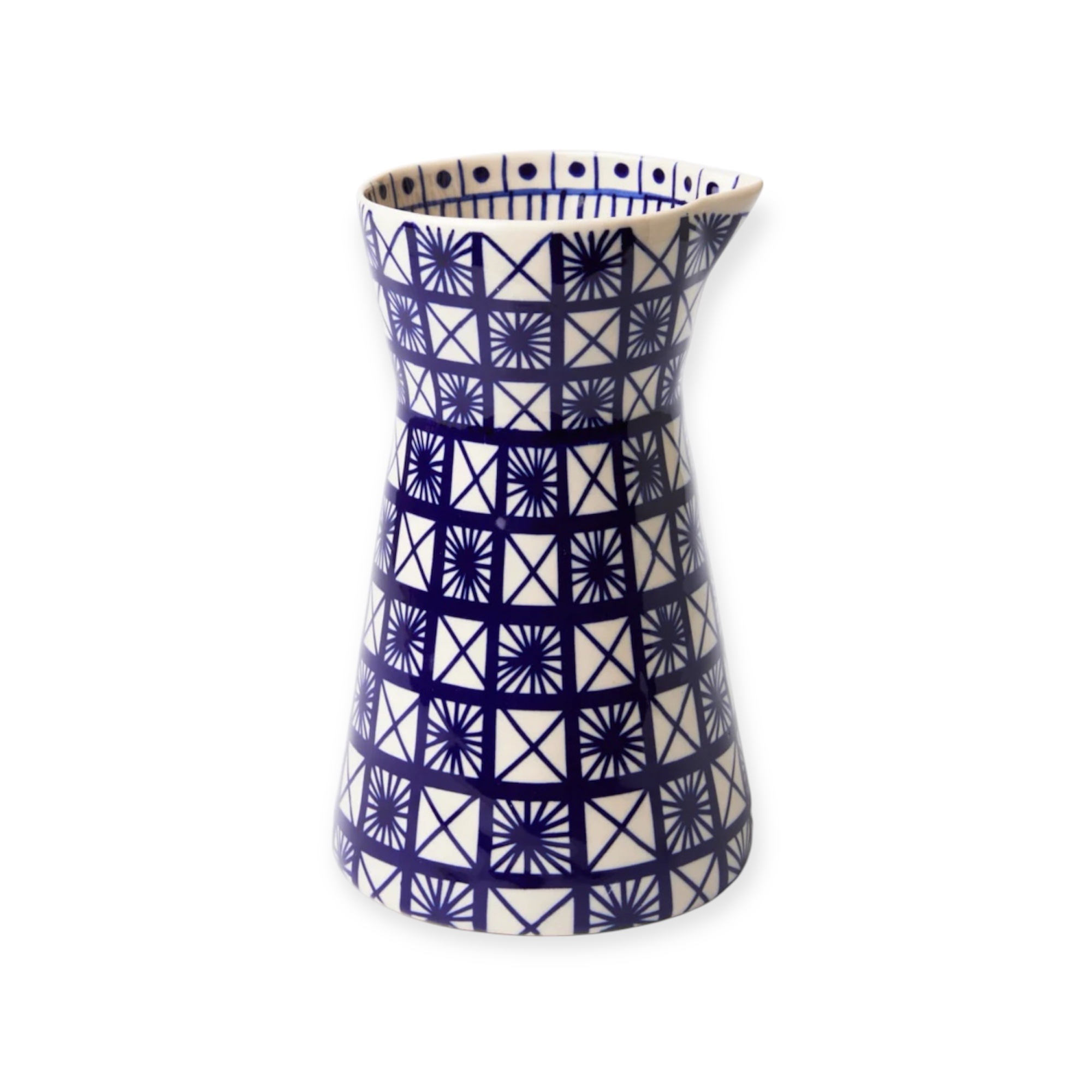 photoroom_20260105_073009